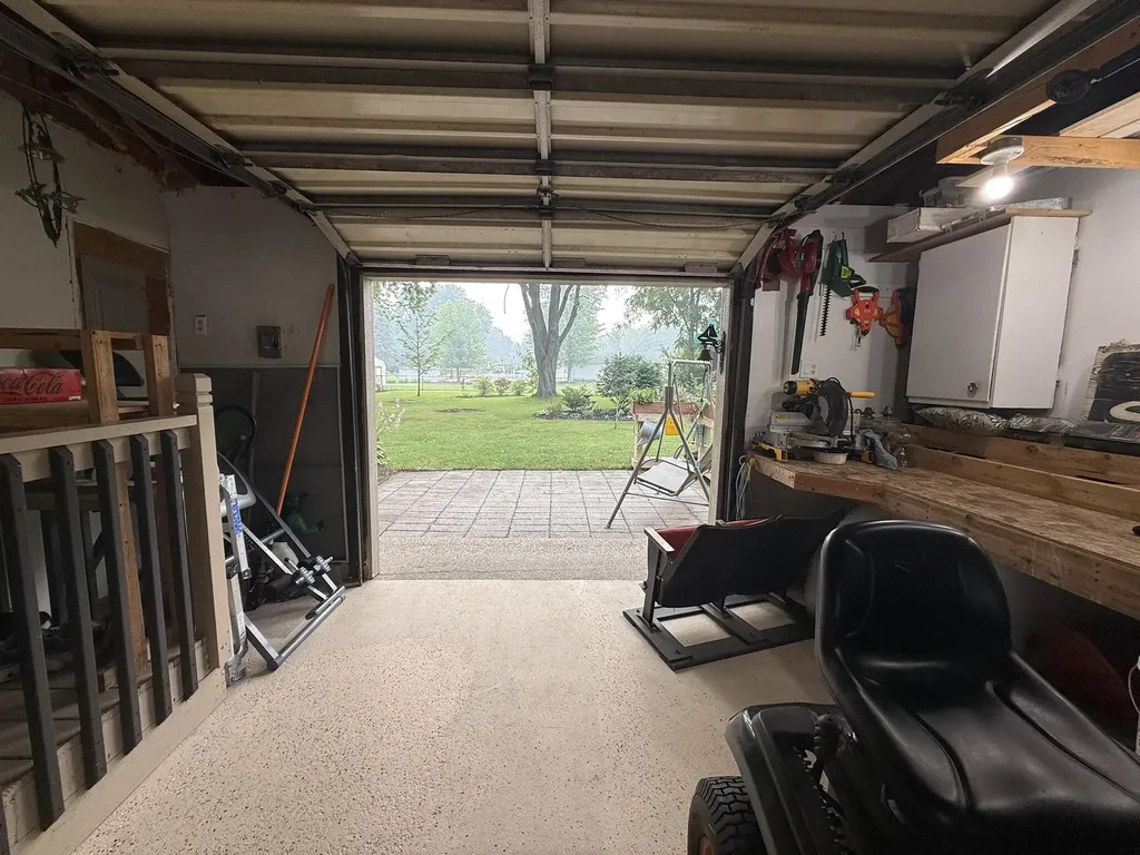 3616 S Sheridan Drive Fruitport Charter Township MI 49444