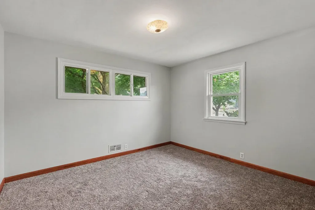 275 Taft Street Zeeland City MI 49464