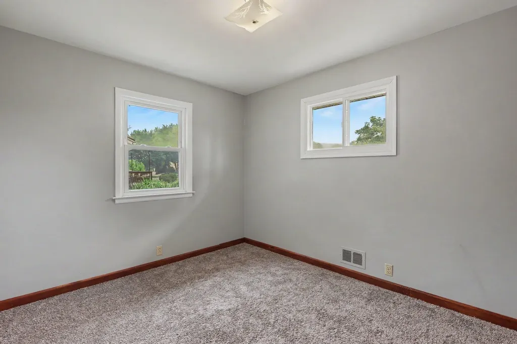 275 Taft Street Zeeland City MI 49464