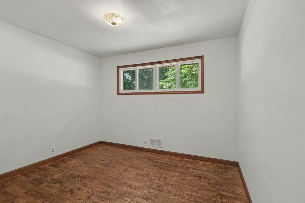 275 Taft Street Zeeland City MI 49464
