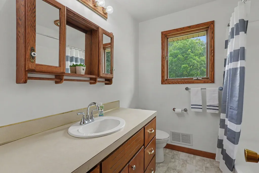 275 Taft Street Zeeland City MI 49464