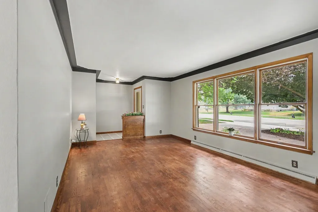 275 Taft Street Zeeland City MI 49464