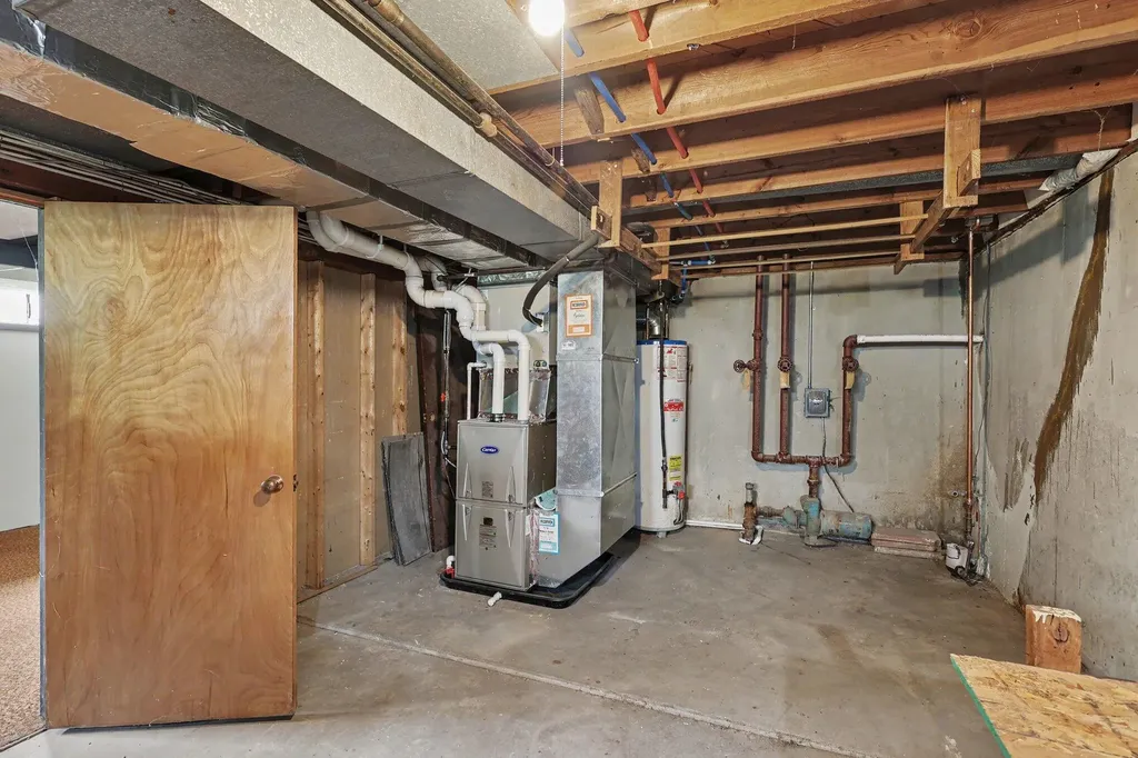 275 Taft Street Zeeland City MI 49464