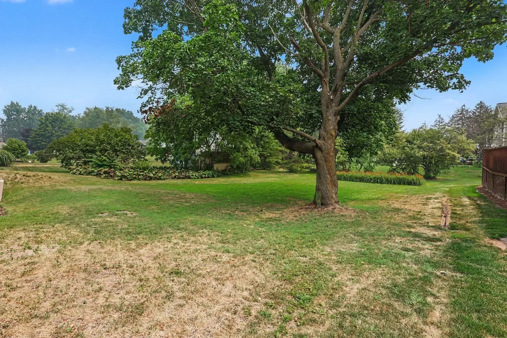 275 Taft Street Zeeland City MI 49464