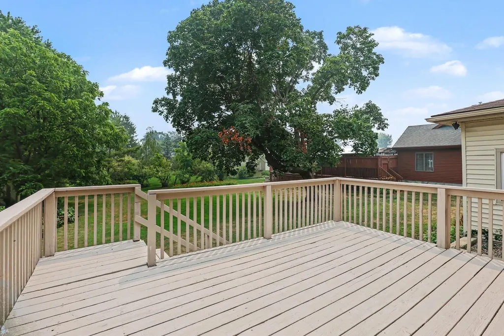275 Taft Street Zeeland City MI 49464