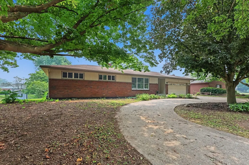 275 Taft Street Zeeland City MI 49464