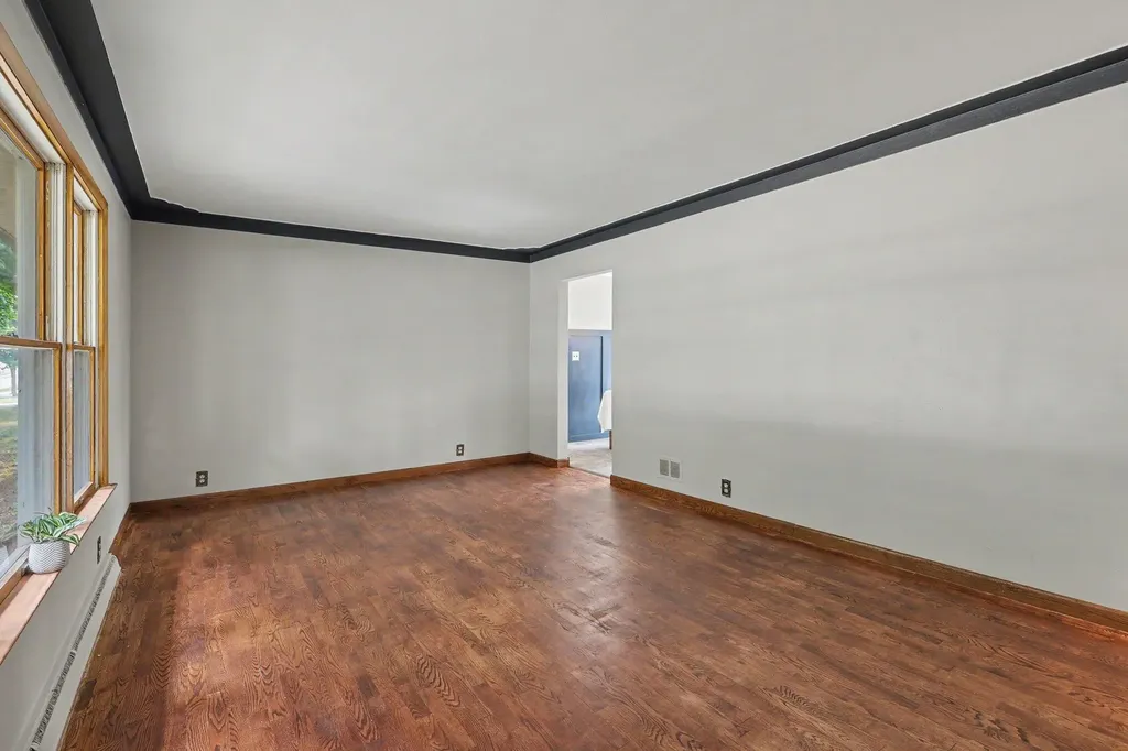 275 Taft Street Zeeland City MI 49464