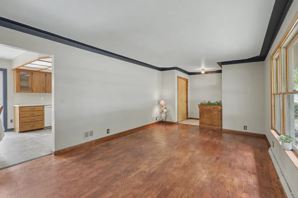 275 Taft Street Zeeland City MI 49464