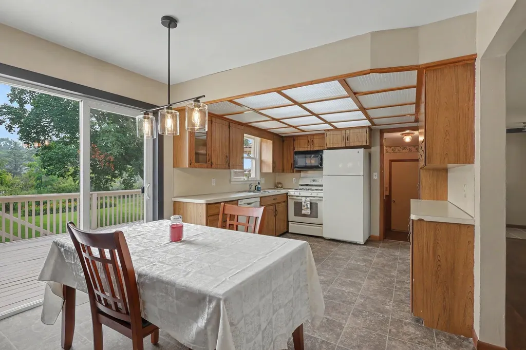 275 Taft Street Zeeland City MI 49464