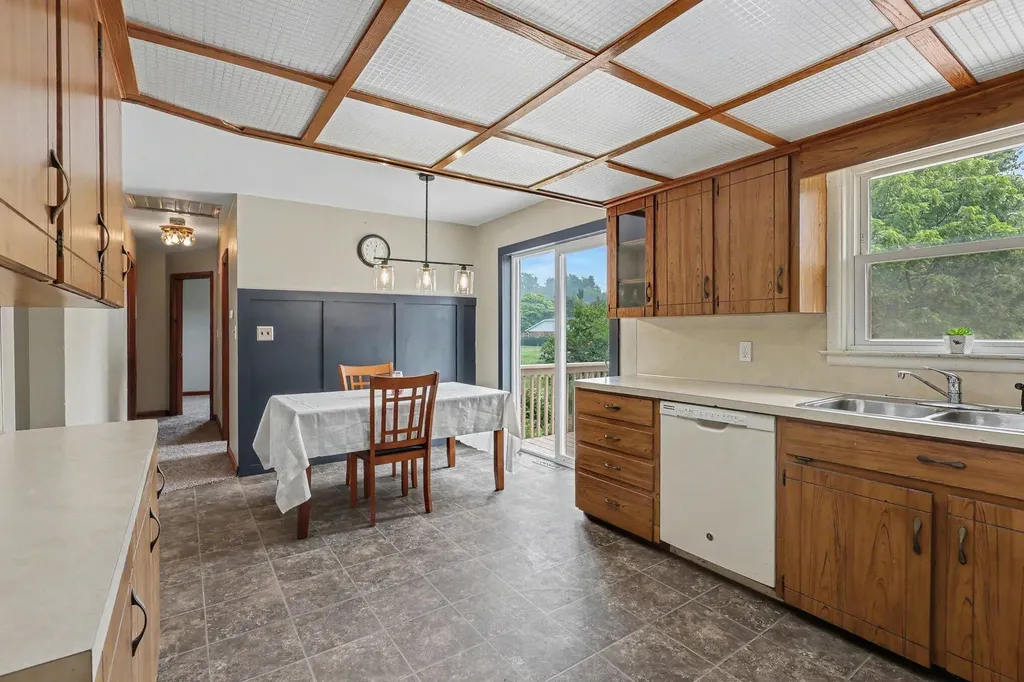 275 Taft Street Zeeland City MI 49464