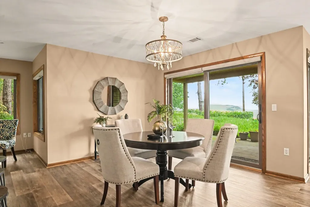 1745 Ottawa Beach Road Park Township MI 49424