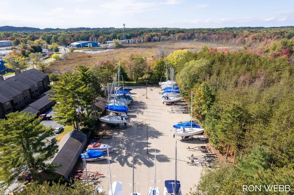 1745 Ottawa Beach Road Park Township MI 49424