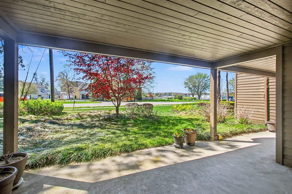1745 Ottawa Beach Road Park Township MI 49424