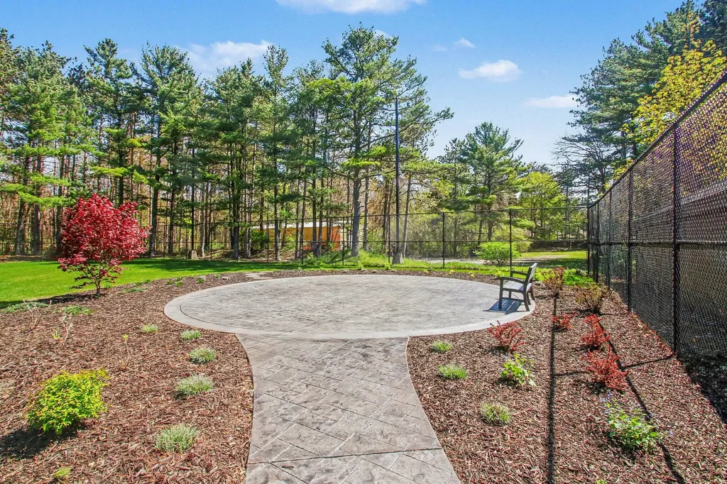 1745 Ottawa Beach Road Park Township MI 49424
