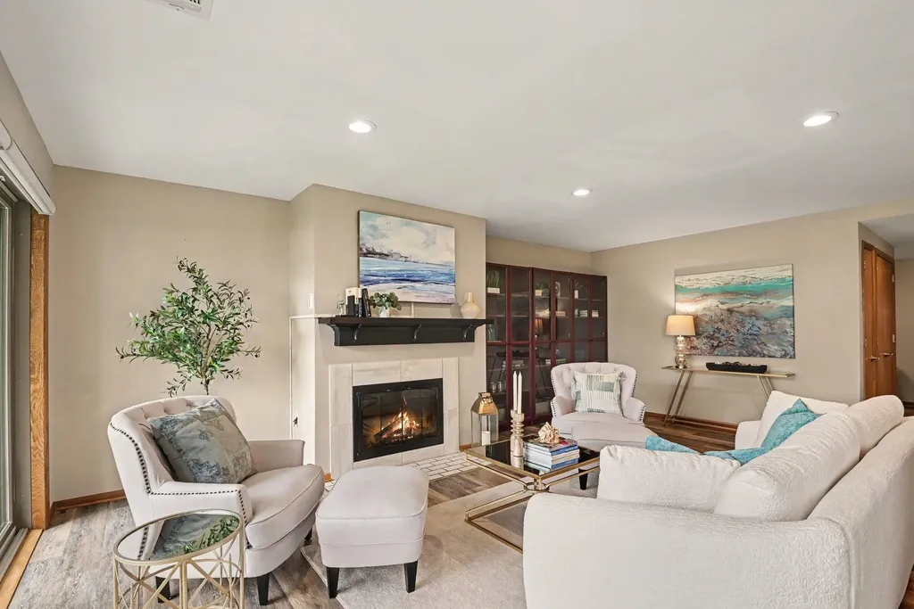 1745 Ottawa Beach Road Park Township MI 49424
