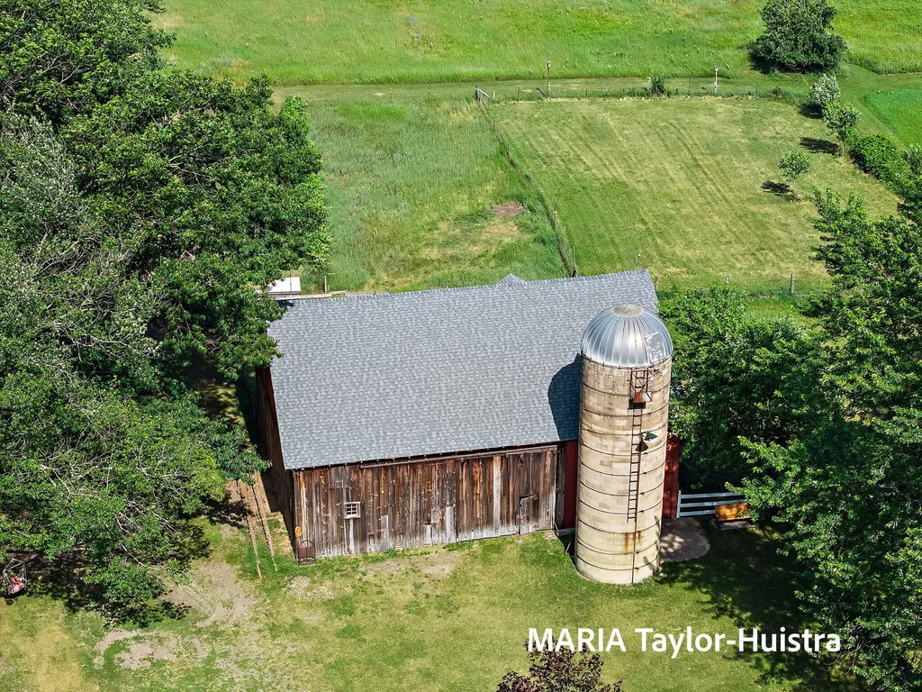 13388 Rich Street Robinson Township MI 49417