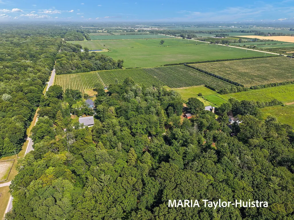 13388 Rich Street Robinson Township MI 49417