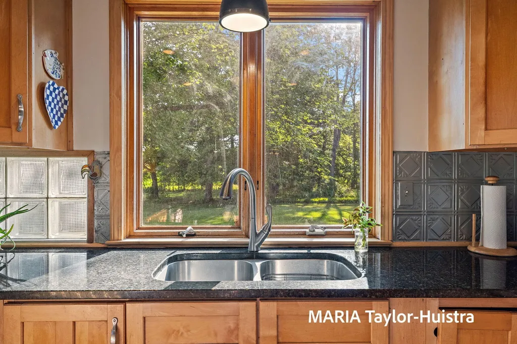 13388 Rich Street Robinson Township MI 49417