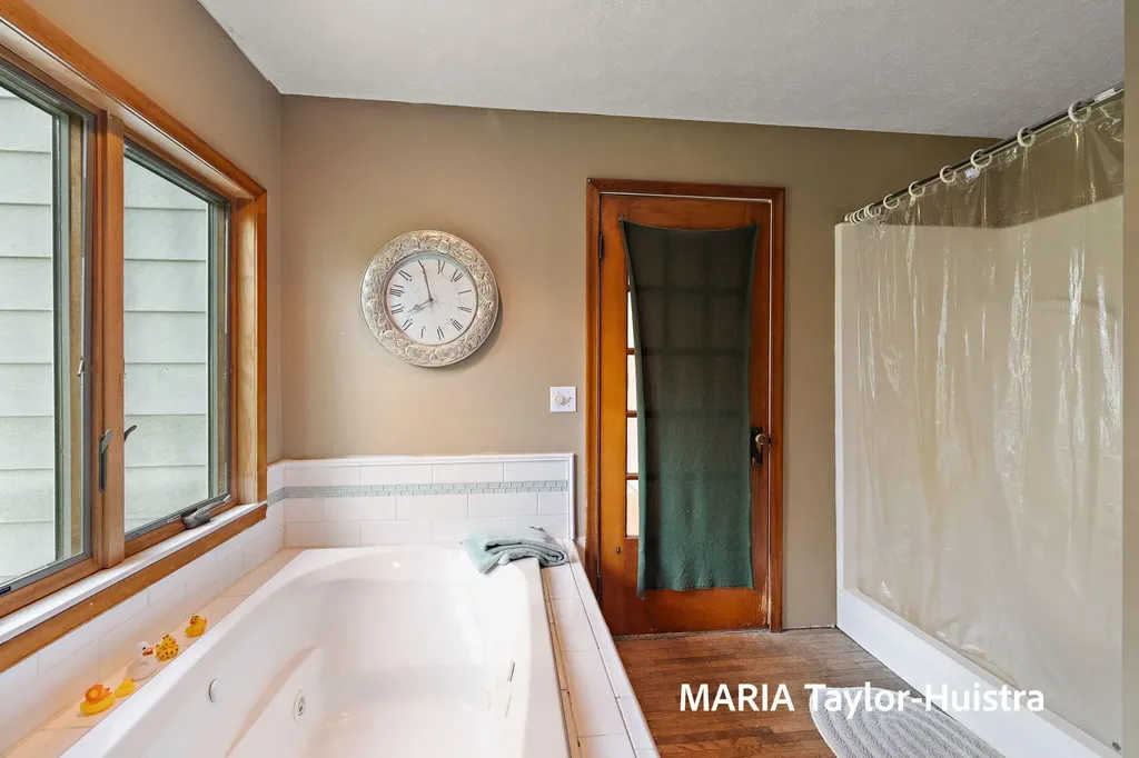 13388 Rich Street Robinson Township MI 49417