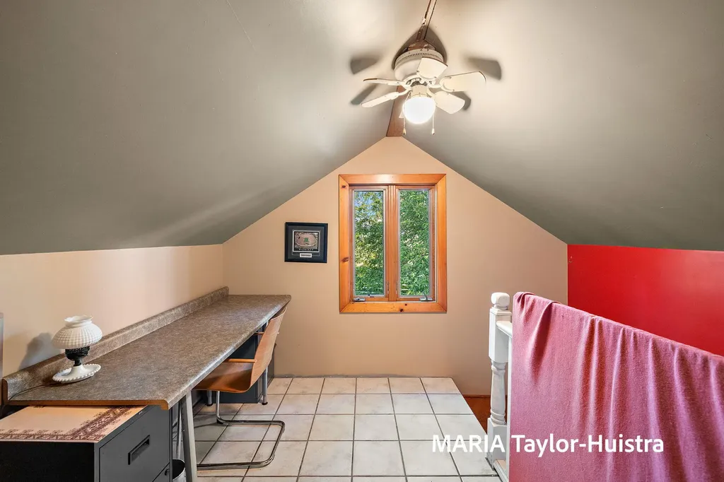 13388 Rich Street Robinson Township MI 49417