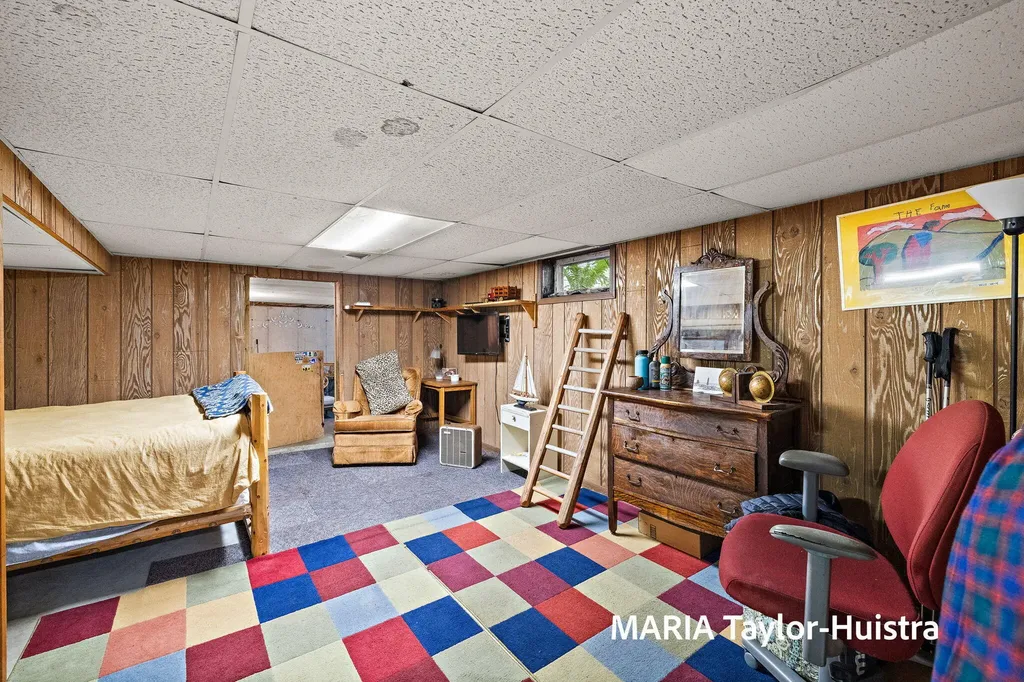 13388 Rich Street Robinson Township MI 49417