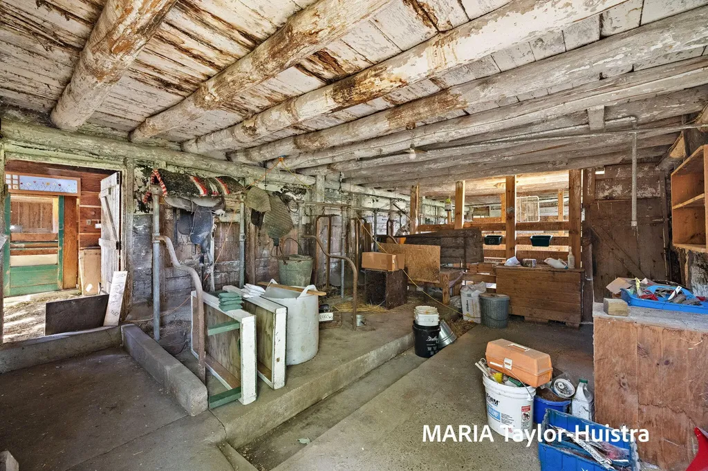 13388 Rich Street Robinson Township MI 49417