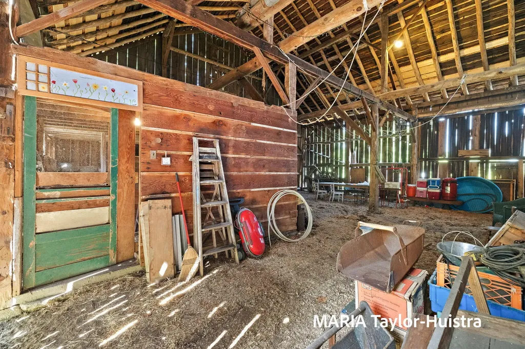 13388 Rich Street Robinson Township MI 49417