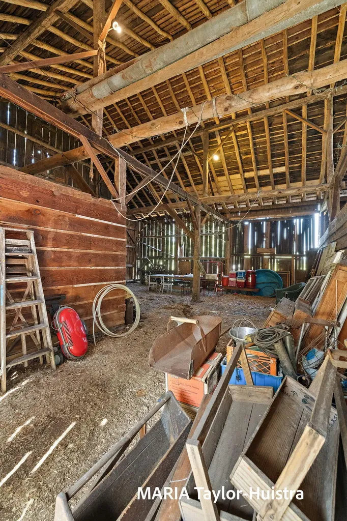 13388 Rich Street Robinson Township MI 49417
