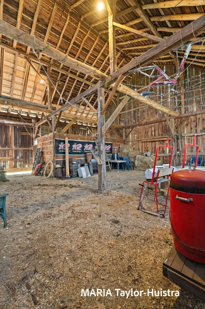 13388 Rich Street Robinson Township MI 49417
