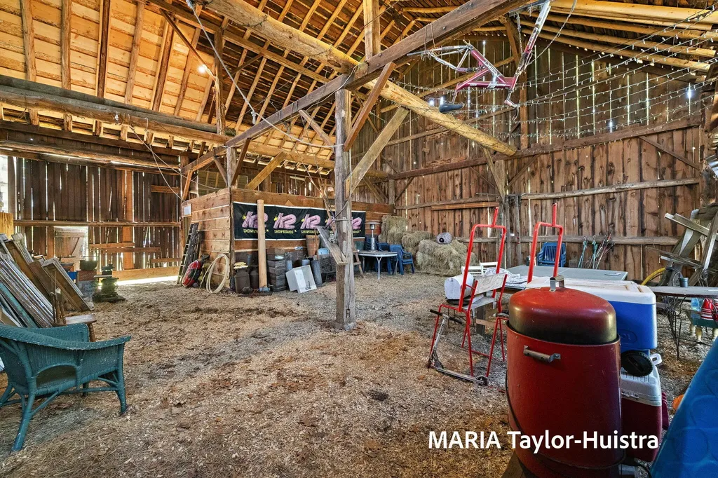 13388 Rich Street Robinson Township MI 49417