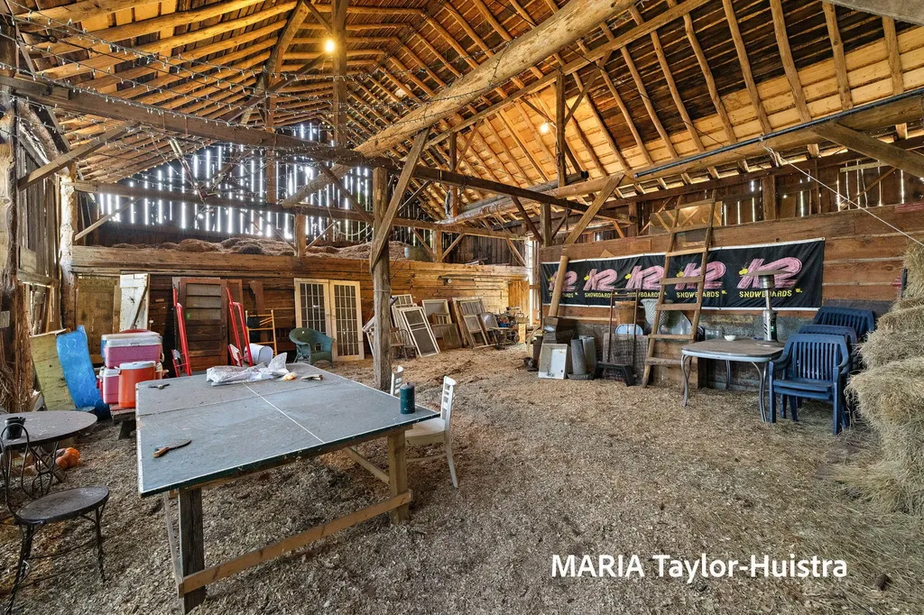 13388 Rich Street Robinson Township MI 49417