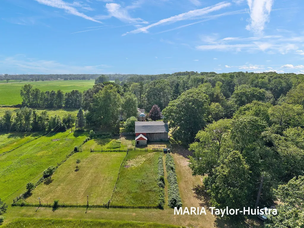 13388 Rich Street Robinson Township MI 49417