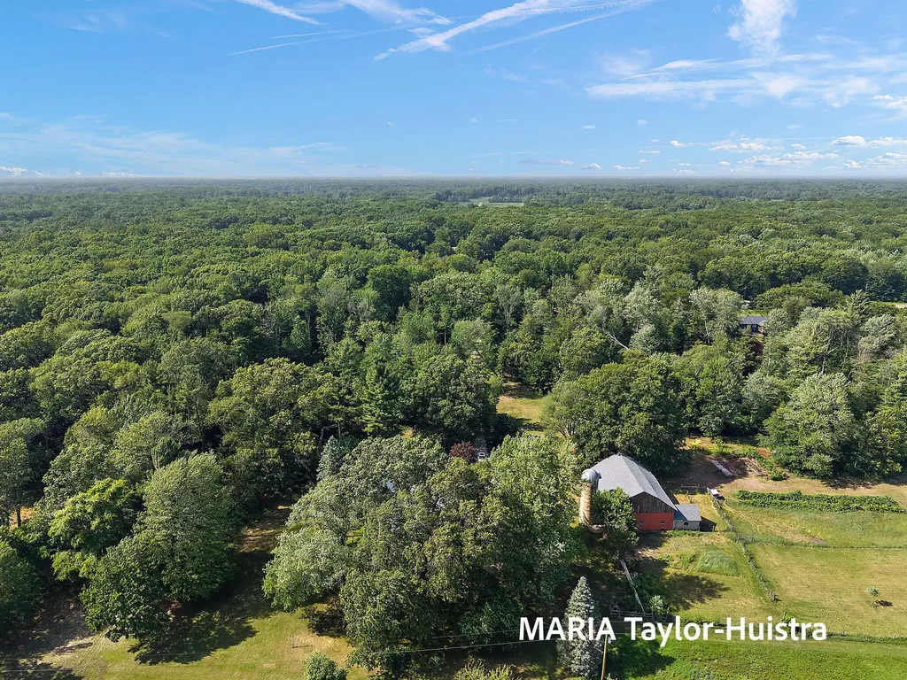 13388 Rich Street Robinson Township MI 49417