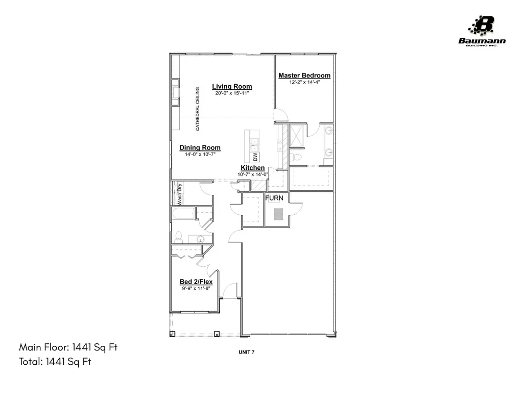 11941 Smithfield Drive Holland Charter Township MI 49424