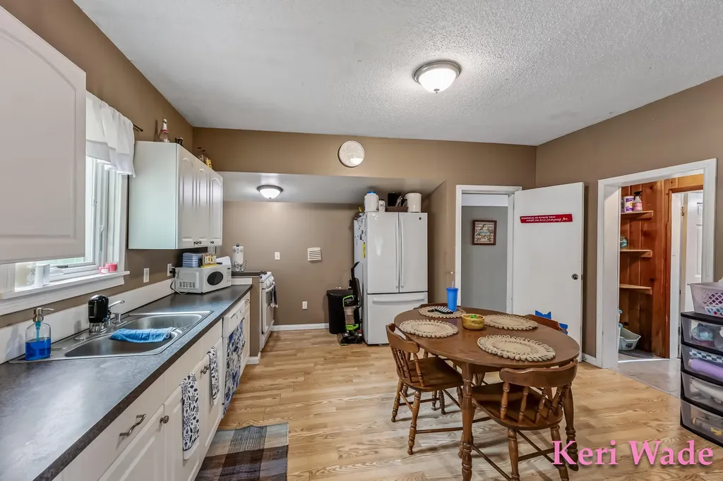 3224 E Tyler Road Dalton Township MI 49445