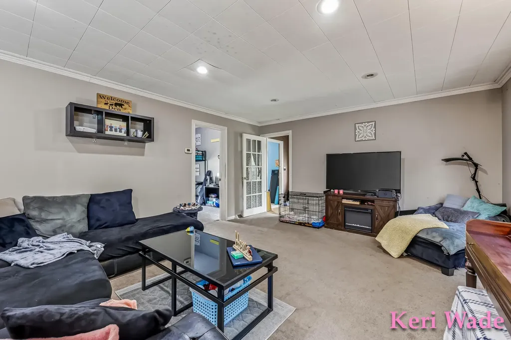 3224 E Tyler Road Dalton Township MI 49445