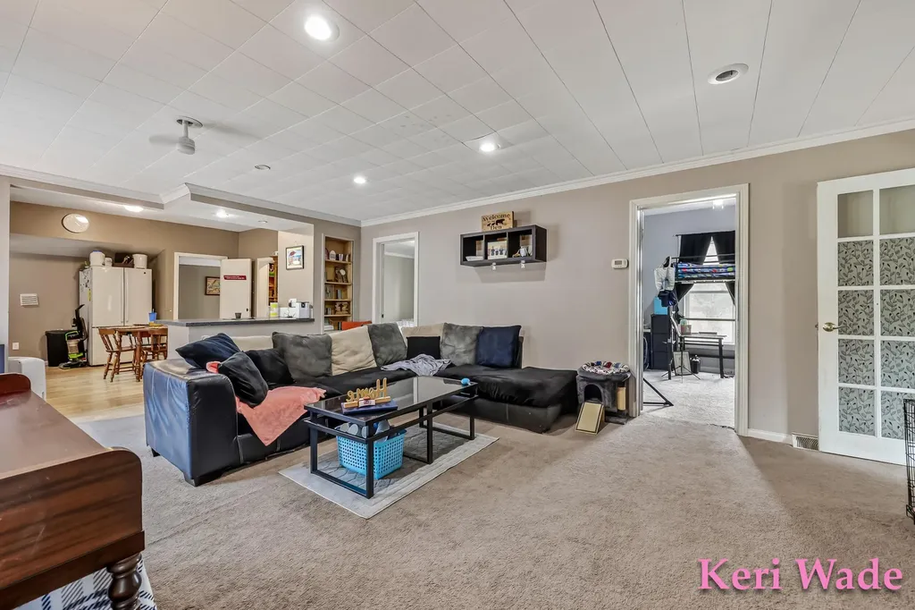3224 E Tyler Road Dalton Township MI 49445
