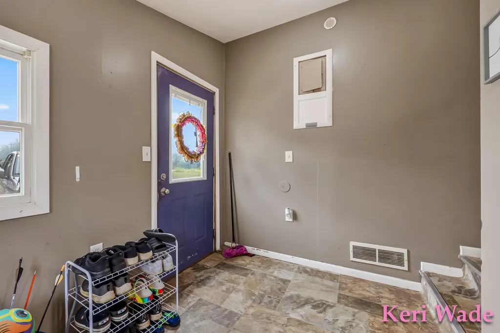 3224 E Tyler Road Dalton Township MI 49445