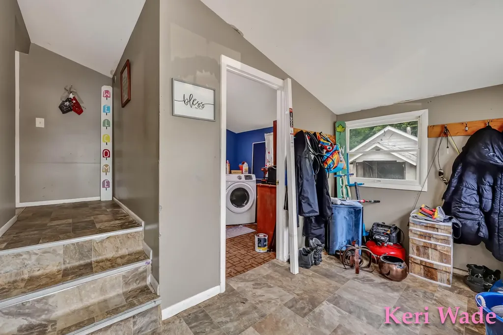 3224 E Tyler Road Dalton Township MI 49445