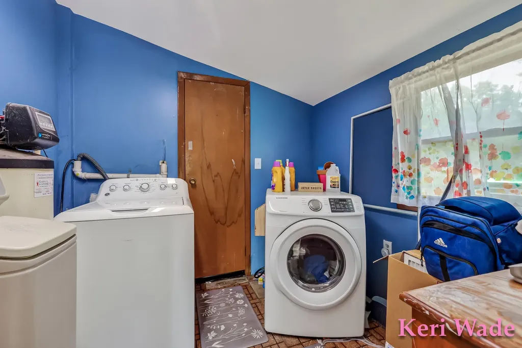 3224 E Tyler Road Dalton Township MI 49445