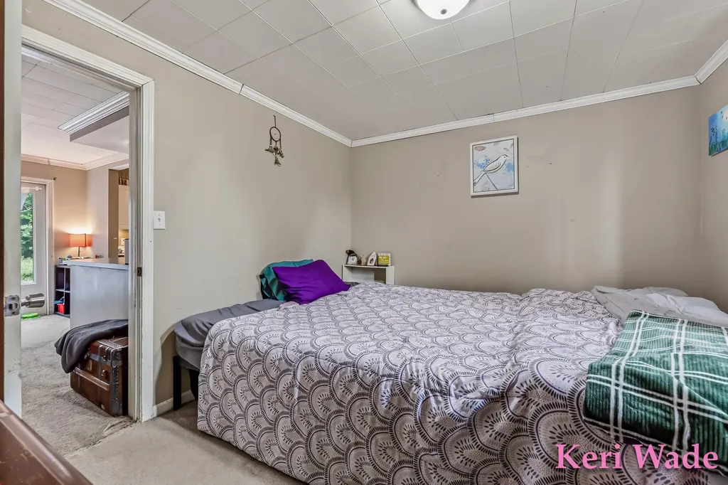3224 E Tyler Road Dalton Township MI 49445