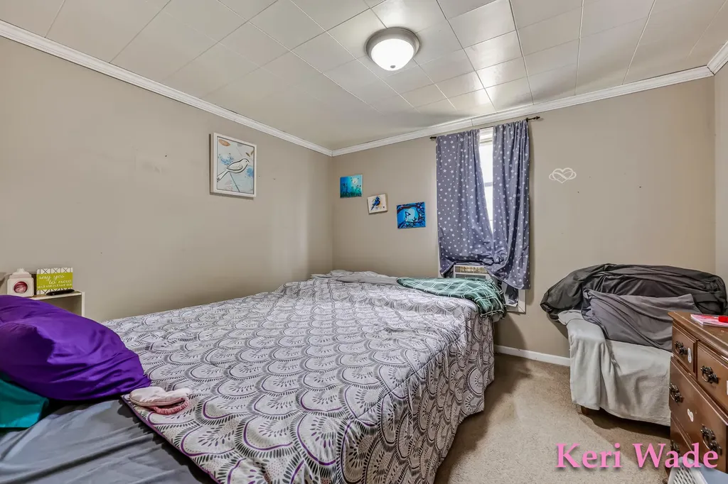 3224 E Tyler Road Dalton Township MI 49445