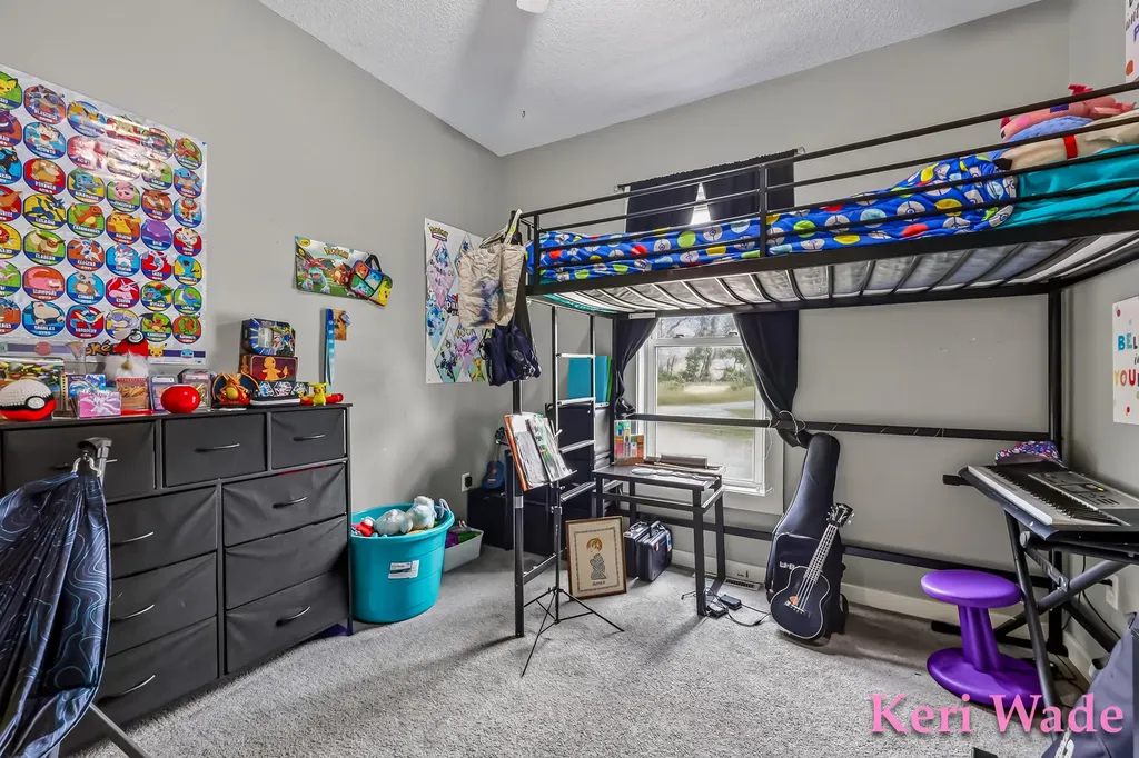 3224 E Tyler Road Dalton Township MI 49445