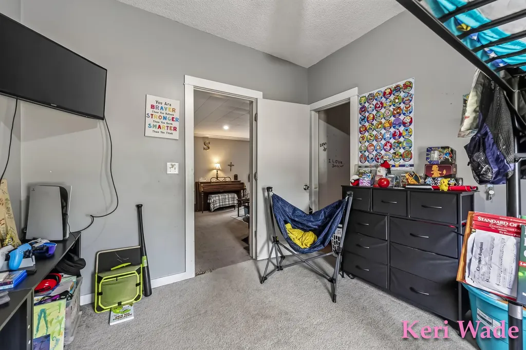 3224 E Tyler Road Dalton Township MI 49445