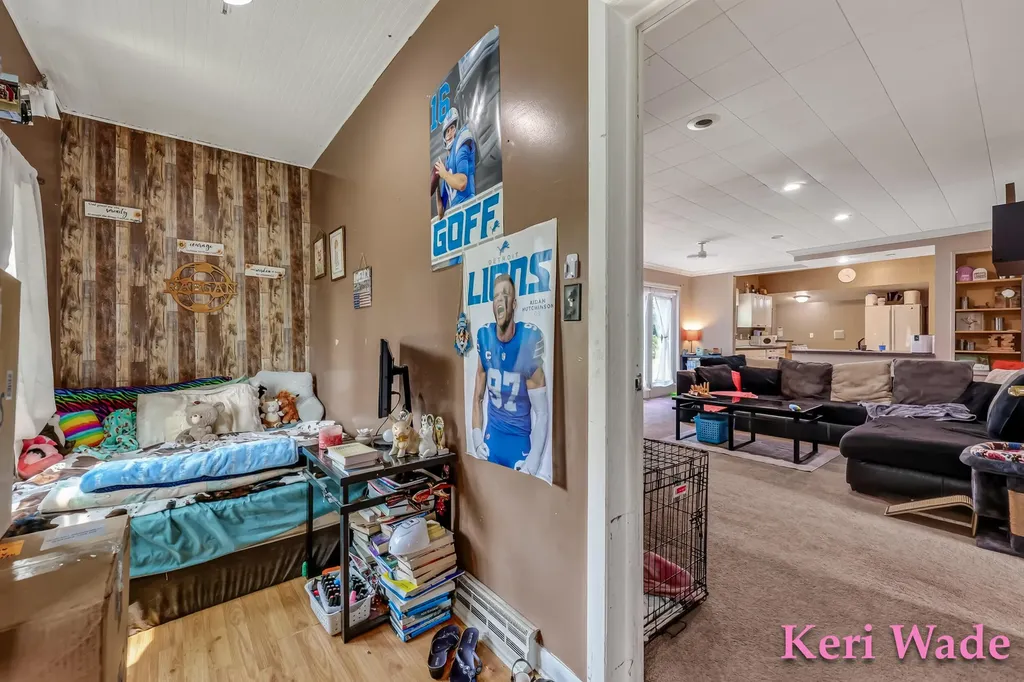 3224 E Tyler Road Dalton Township MI 49445