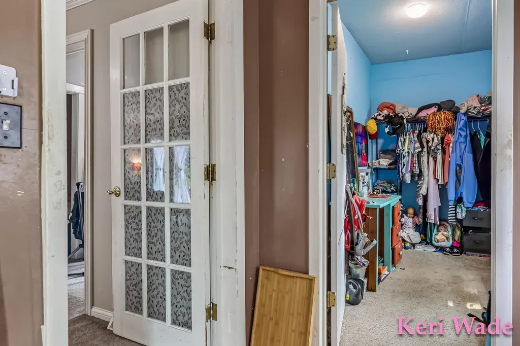 3224 E Tyler Road Dalton Township MI 49445