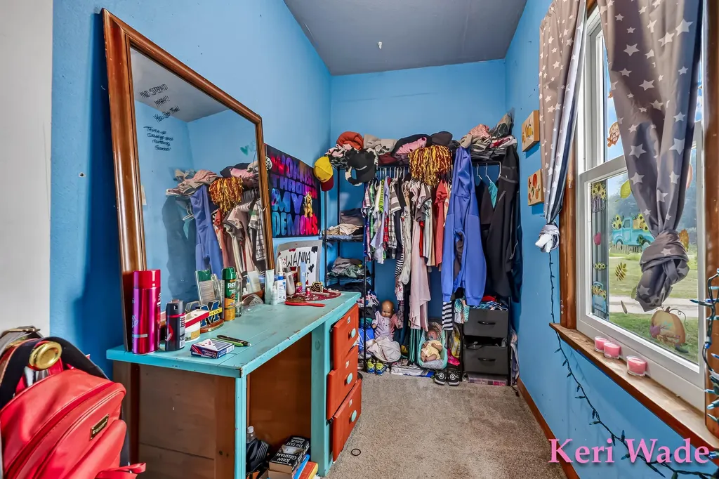3224 E Tyler Road Dalton Township MI 49445