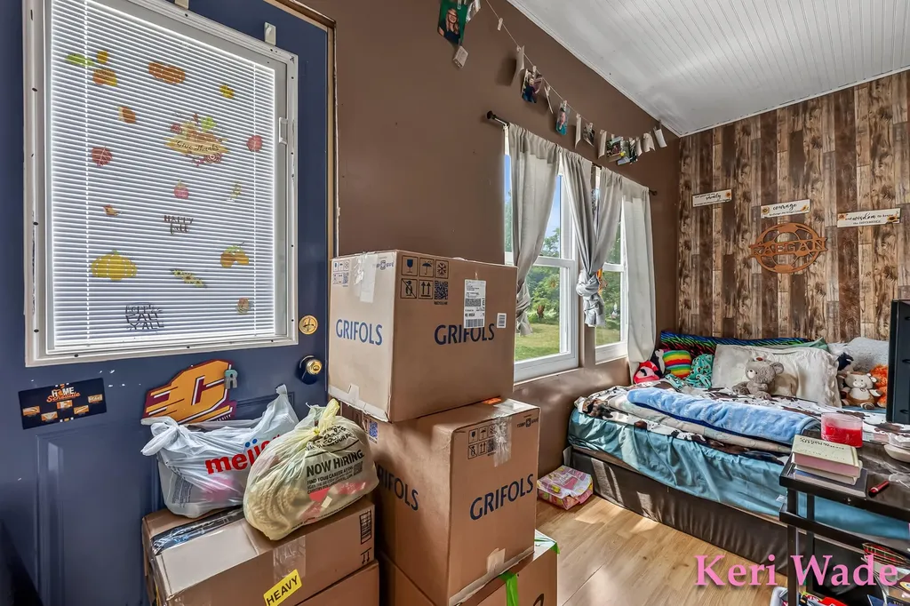 3224 E Tyler Road Dalton Township MI 49445