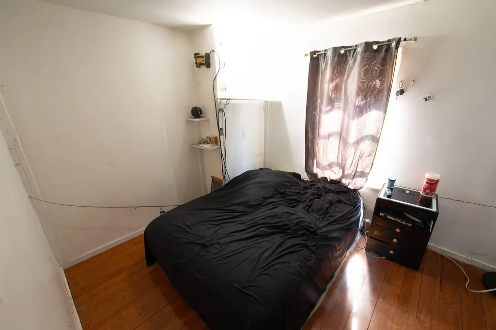 329 Webber Street Ionia City MI 48846
