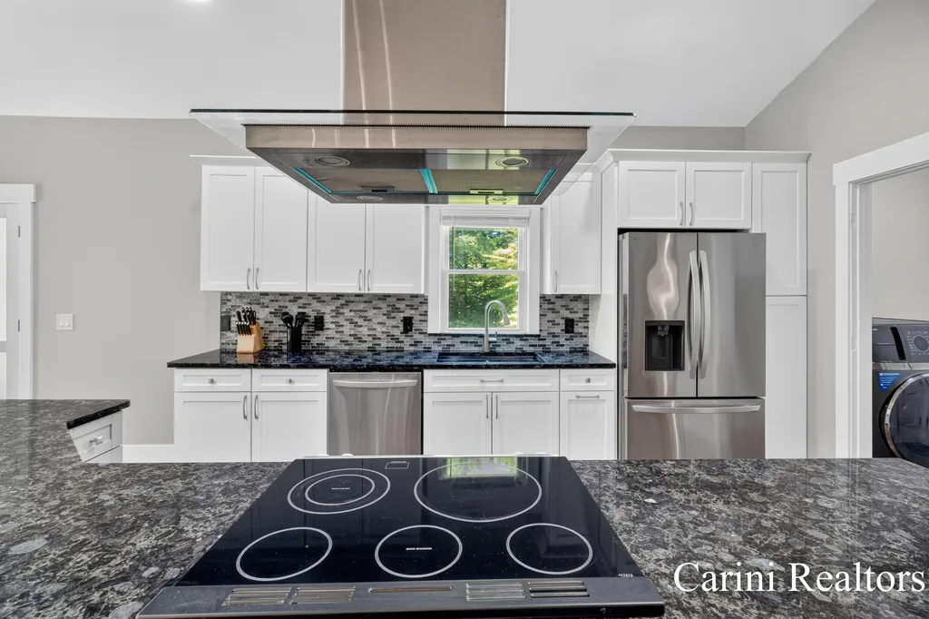 10 Morton Trail White River Township MI 49437